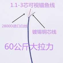 1.1 1.3 1.6��о��ҕ�^�~����ɫ����׽z����100������a�~о��
