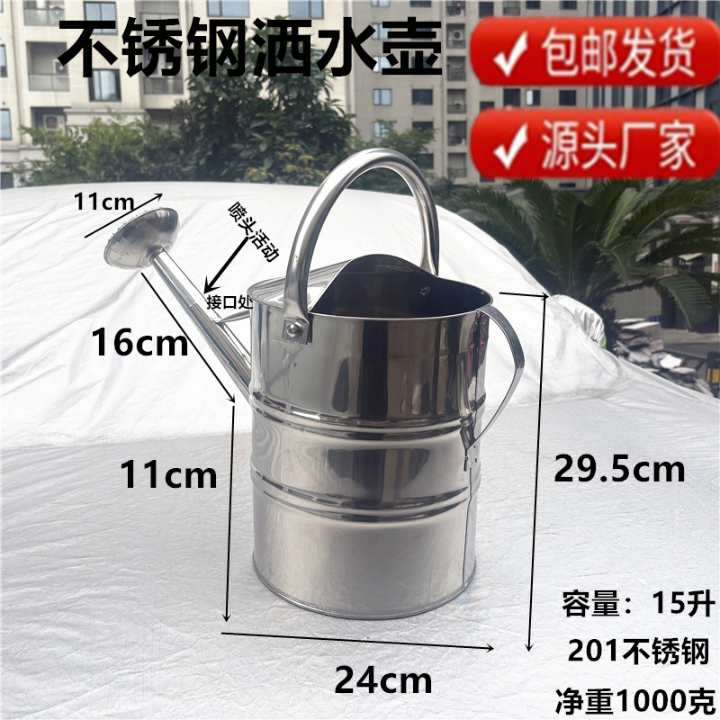 微信图片_20260509080928_65_2_副本