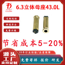 ����6.3���wĸ��43L��ҕ�l���^ԒͲ��푼������^ĸ�������L���^