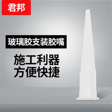 �����zͨ���z�������ܷ��^Ӳ�z�^ܛ�z�^�տ����^�⠝�Y�����z����