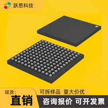 XIO2001ZGU  ���bBGA-169  �����ӿ�оƬ  ���Ԫ����  �����·