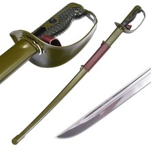 ���ٵ���65ʽ�T��������ָ�]�Y�x���x��ָ�]��܊���䄦���lδ�_��