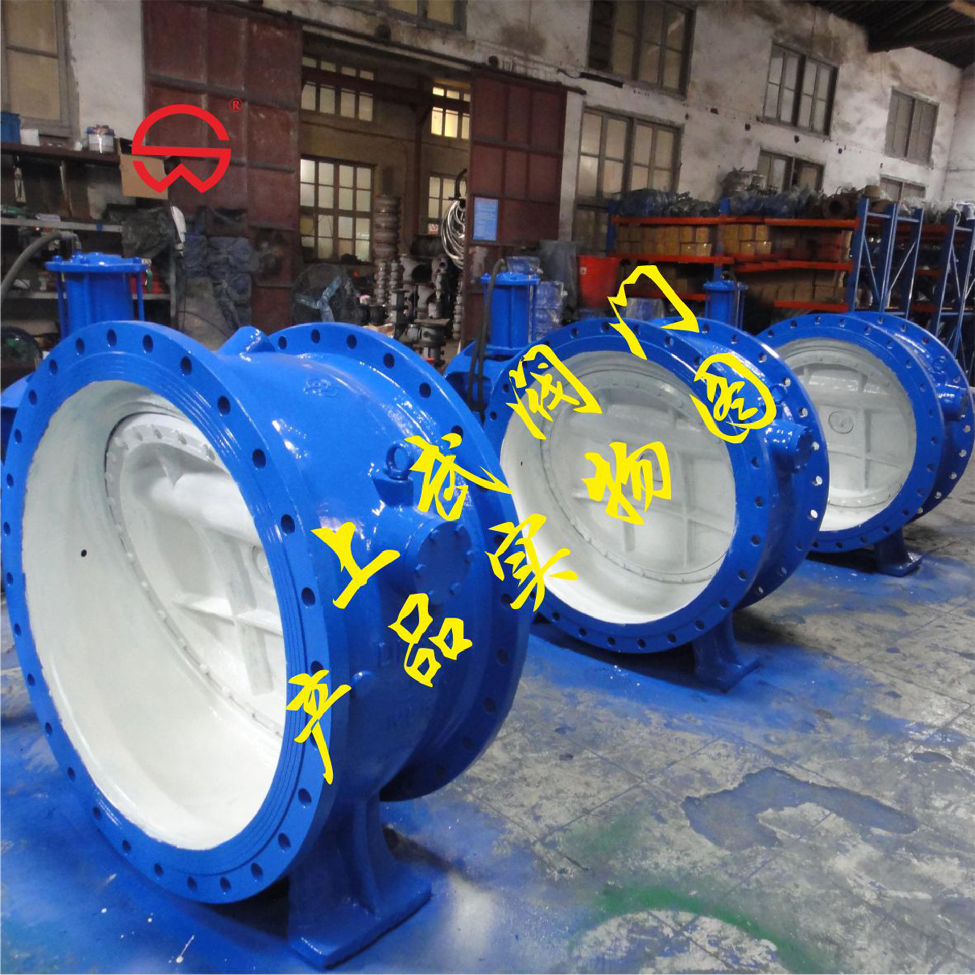 供应BFDZ701液力自动控制阀