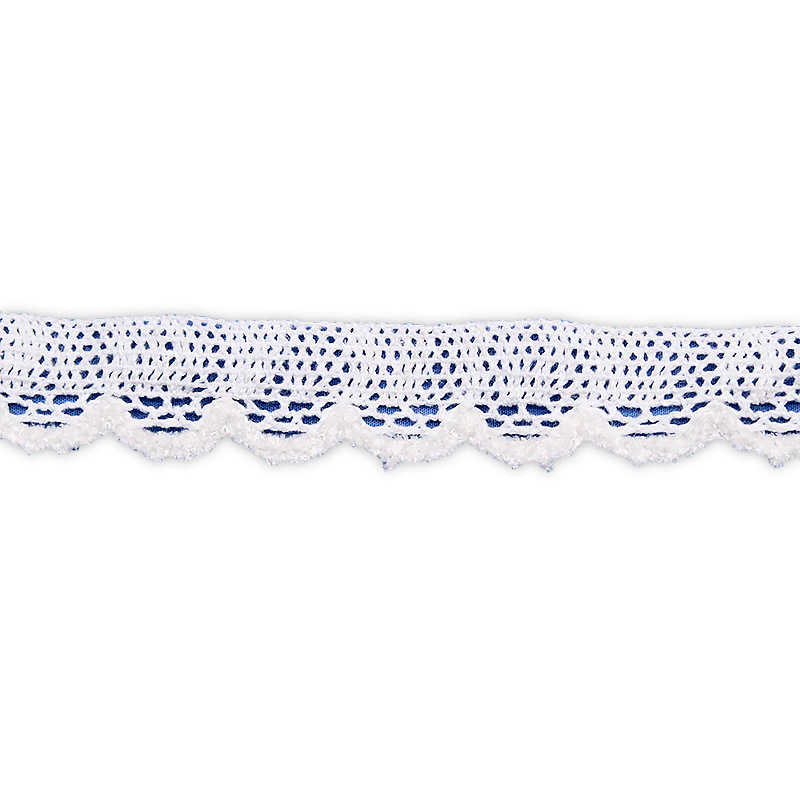 С�������ư�ɫ���߻���ë�ޱ�װ�θ��� �������DIY������˿LACE