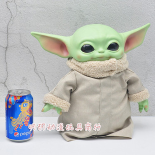 ���������_����11�����_����ë�q���¹�����ż��ߔ[�����k�Y��