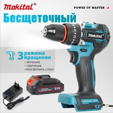 Ql487ƽƿ늄ݽz21V๦֘