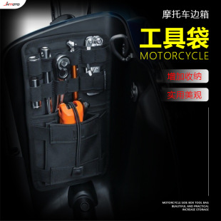 ���׻���ϵ��߅��� ߅����ռ{�� ��߅���r�������ߴ��ռ{�����