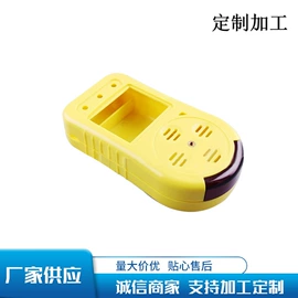 仪表壳体;报警配件;温湿度控制器