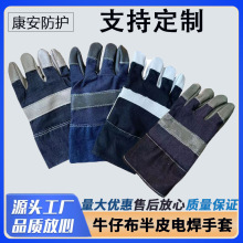 ��Ƥ늺�����ţ�в���ĥ�ڱ����� �^��ţƤ���ķ��o��F�S����