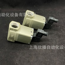 SMCԭװVNA411B-25A-5D��ͨ��������Ʒ���ŷ�ʵ��������Ʒ�ֻ�