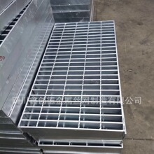 �ɶ���ˮ���w�� 䓸��W���Դ�^�S�ҬF؛��l��̖�Rȫ