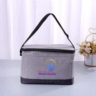 ���u�X�����ش��������Ᵽ�r���ô�����p�����_�������w�⎧