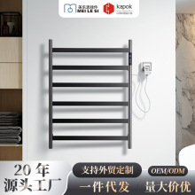 ���R�dԡ��ϴ���g���ܐa��̼�w�S늟�ë���ܰ��b���P�ԡ����ɼ�