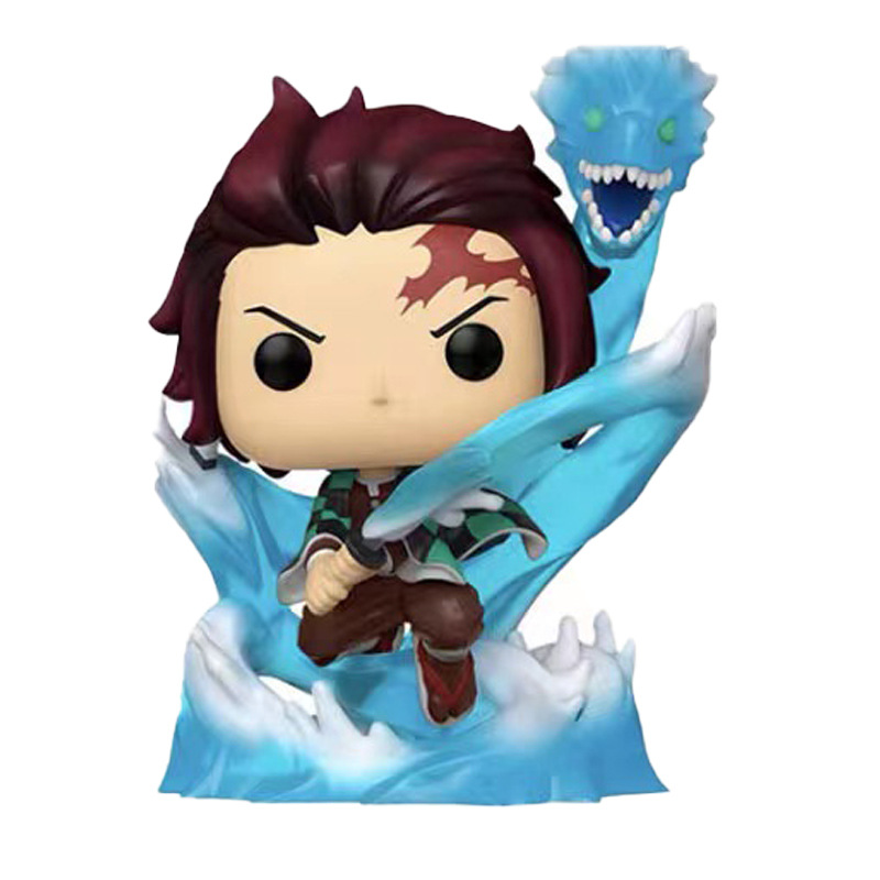 hmqViviiyNSAyin9Wuaet0Y1E9Go533F71mc