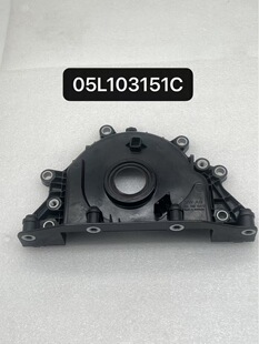 05L103151C �m�ô󱊊W�����S���ͷ� 05L 103 151 C