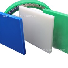 LɳPPϰˮˮPP͸ߜ͸gSֱlֶ֧