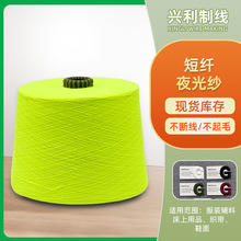 ҹ��̼��� �ߏ��ȿ�������ˮϴ������ �����̽������l�⾀��