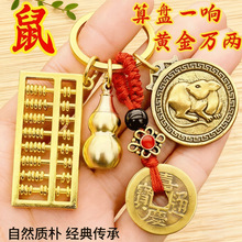 ʮ����Ф�S�~��ؔ���������P耳׿ۺ��J�͹���Ů��܇耳�朒��