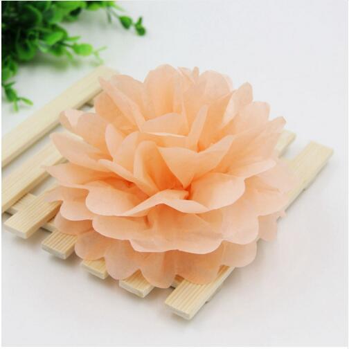 Fábrica de flores de papel decoración de flores de fiesta de cumpleaños decoración de flores de dibujo de flores europeas y estadounidenses props de decoración de bodas