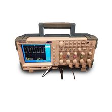 ����tektronix/����ʾ���� TPS2012B  ʾ����-�K�ݖ|��Ԫ