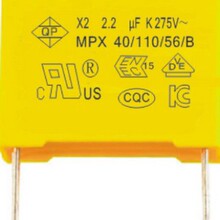 QPX2,2.2uF,K275VF2,L15P27.5,QP���,ȫ�i���,champion���,