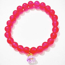 8mm�tɫ��ʯ�A������ɏ��g�����p�ɏ���������朏S���K�����Ʒ