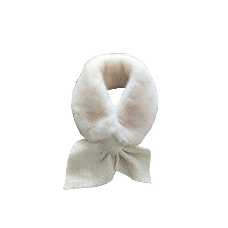  universal brand demi-season scarf, Korean style, internet celebrity, wholesale