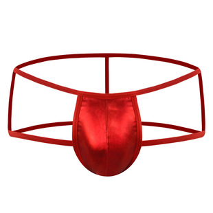 Tzy1038T��ʿ��ʽ��Ȥ����ѝ���l��Ƥ���K��