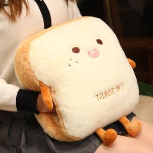 ������˾����ů������ȿɐ���˯���|�H�w��ܛ�ɲ��ֱ����F؛���l