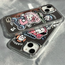 �m���iPhone15promaxkitty؈�֙C���O��14Pro�¿�13�R��12Ů��16