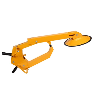 Interesting Thickened Disc Anti-theft Car lock