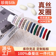 100%ɣ�Q�z19ķ�״��c�lȦ�ճ��߼���z�ߏ����l�K�Ʒ�S�����l
