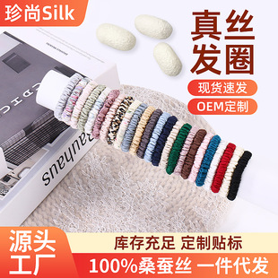 100%ɣ�Q�z19ķ�״��c�lȦ�ճ��߼���z�ߏ����l�K�Ʒ�S�����l