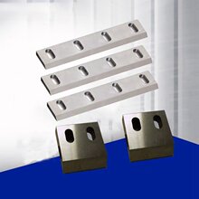 ���ϙC��Ƭ ���w�F���C��Ƭ����pvc pe pc���Ϸ�����ĥ��Ƭ