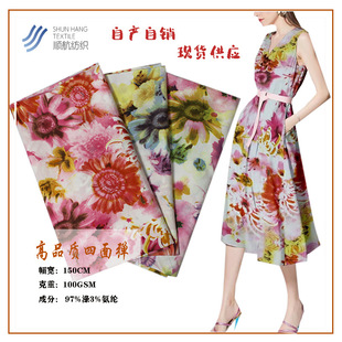 100D���揗ӡ���󿗜�]���� ѩ���r�������B��ȹ���� ��������u