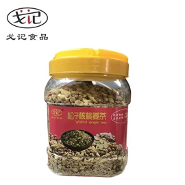 藕粉;姜茶/姜汤;其他冲调饮品