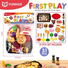 ��ͯ���������_����ʳ������^�Ҽ���ߌ�����̆������bˮ��