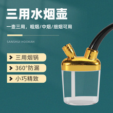 �O�v��Ʒ�����yʽˮ���ؿɲ�ж���м�����ˮ���^�V���جF؛���l