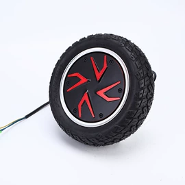 电动车电动机;微型电动机;协作机器人