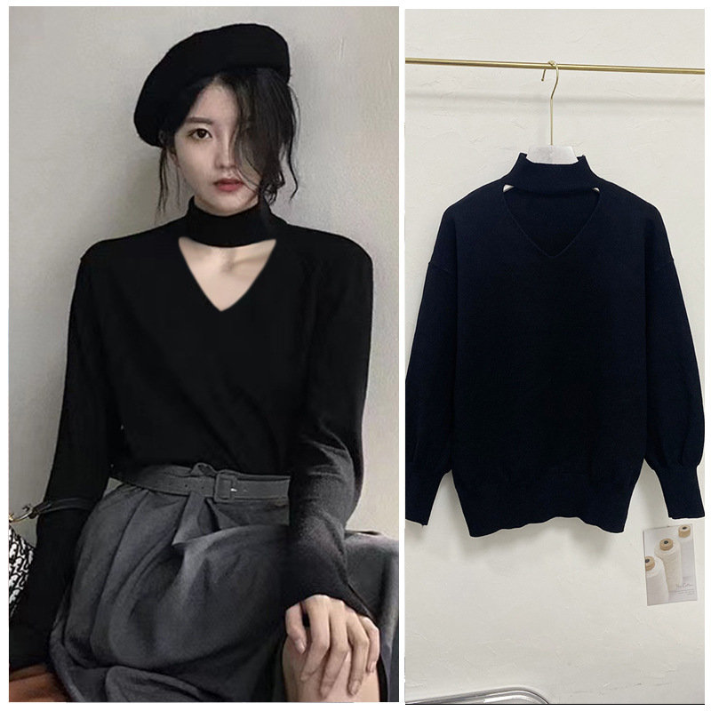 微信图片_20211127170527