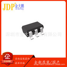 RP114N181D-TR-FE  SOT-23-5  ���Է�����оƬ(LDO) ��ԃ�ͷ���