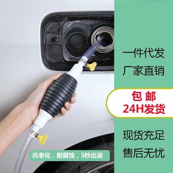 烟雨江湖萌新三个月心得