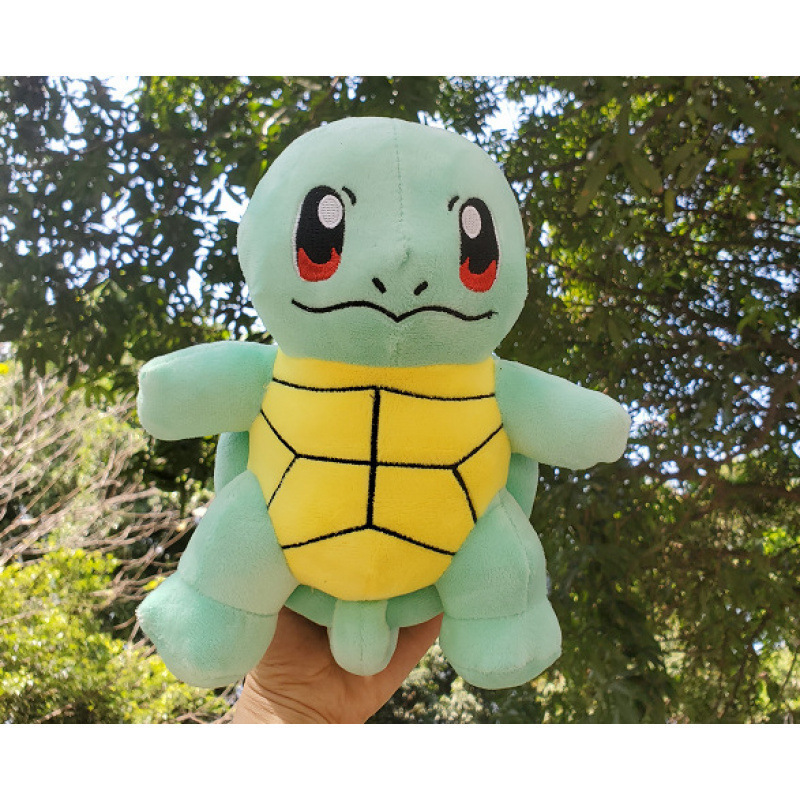 Peluche para Máquina de Garra de 7-8 Pulgadas de Poliéster y Algodón PP image 105