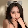 Серый