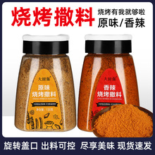 Ȼ۟{ϼպϟ{ζϷۿ⴮