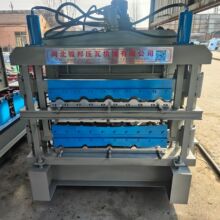 ���Ʋ�䓉��ߙC��\�剺�ߙC828/750/840�����������߉��ߙC