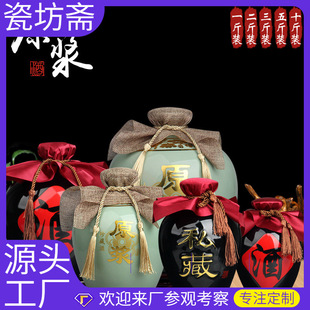 ������մɾ�ƿ 1��2��3��5��10���b�Ɖ������b��ܷ�Ɖض���