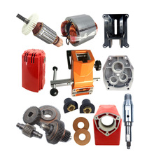 ����200M̨ʽˮ荙C���ˮ��ˮ���ˢ���D��늙C���X݆����ˮ��