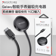 yesido�ֱ���������o�����늾����l�m������Galaxy�ֱ��羳