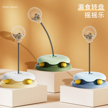 ؈������������ʳ�����؈��؈�D�P����©ʳ��؈؈�������Ʒ